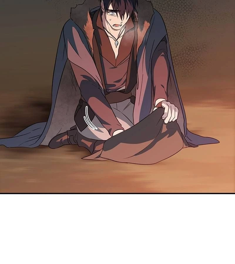 Bị Che Khuất Bởi Mặt Trời Lặn Chapter 175 - 94