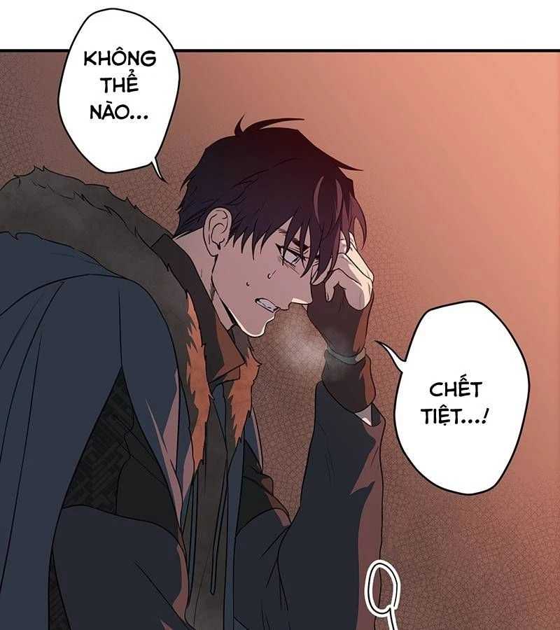 Bị Che Khuất Bởi Mặt Trời Lặn Chapter 175 - 95