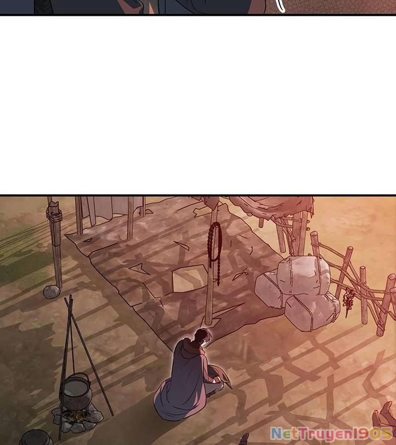 Bị Che Khuất Bởi Mặt Trời Lặn Chapter 175 - 96