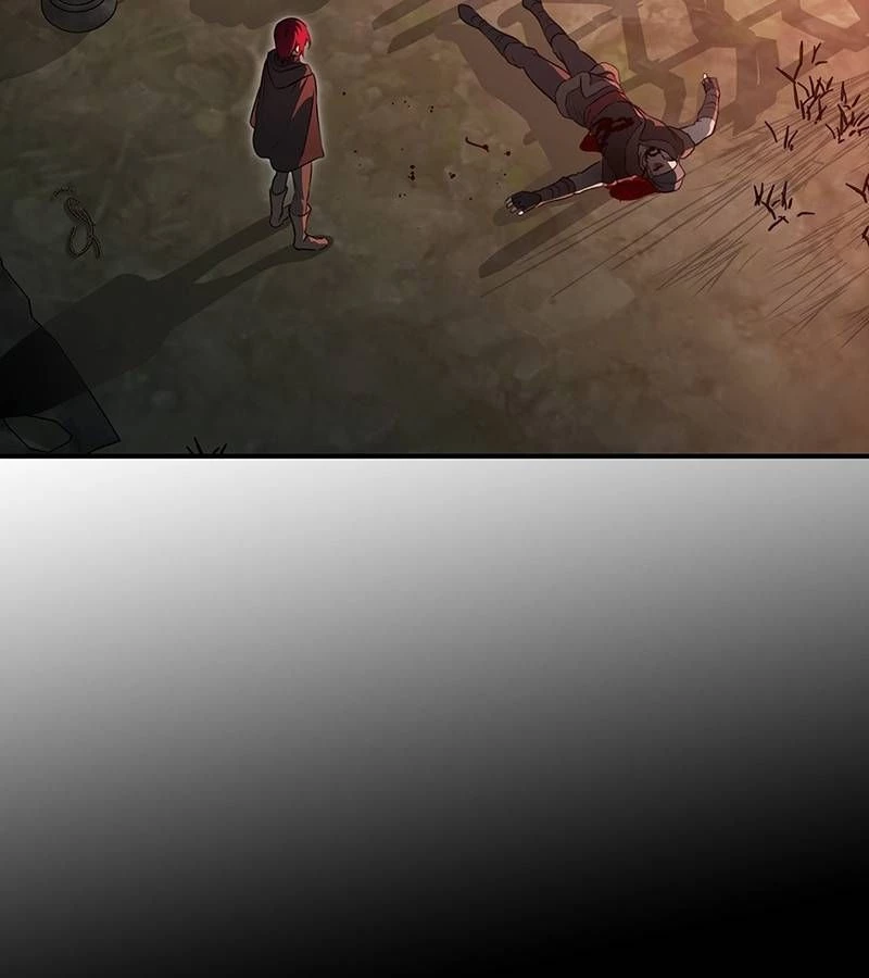 Bị Che Khuất Bởi Mặt Trời Lặn Chapter 175 - 97