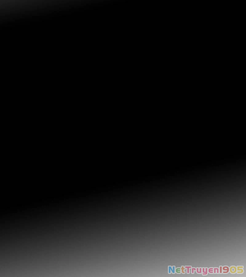 Bị Che Khuất Bởi Mặt Trời Lặn Chapter 175 - 98