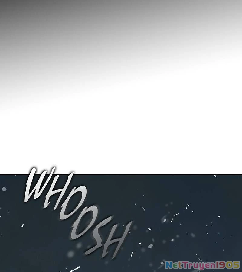 Bị Che Khuất Bởi Mặt Trời Lặn Chapter 175 - 99