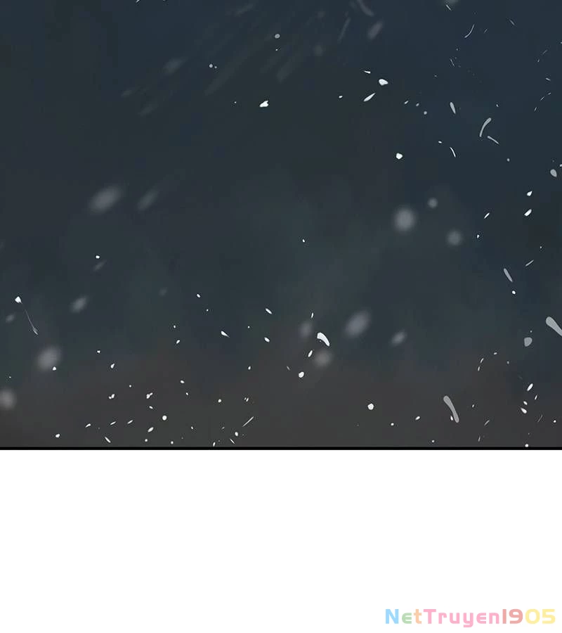 Bị Che Khuất Bởi Mặt Trời Lặn Chapter 175 - 100