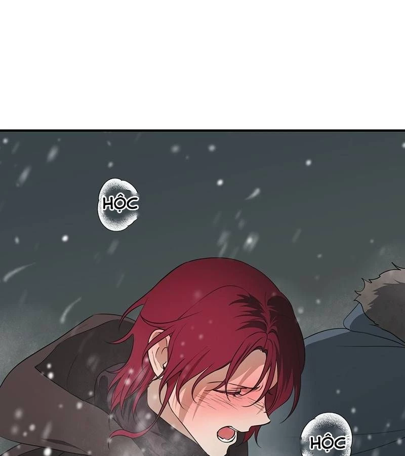 Bị Che Khuất Bởi Mặt Trời Lặn Chapter 175 - 101