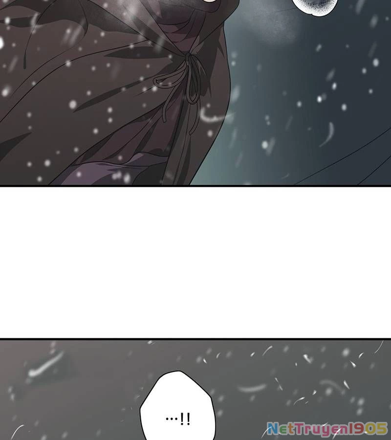 Bị Che Khuất Bởi Mặt Trời Lặn Chapter 175 - 102