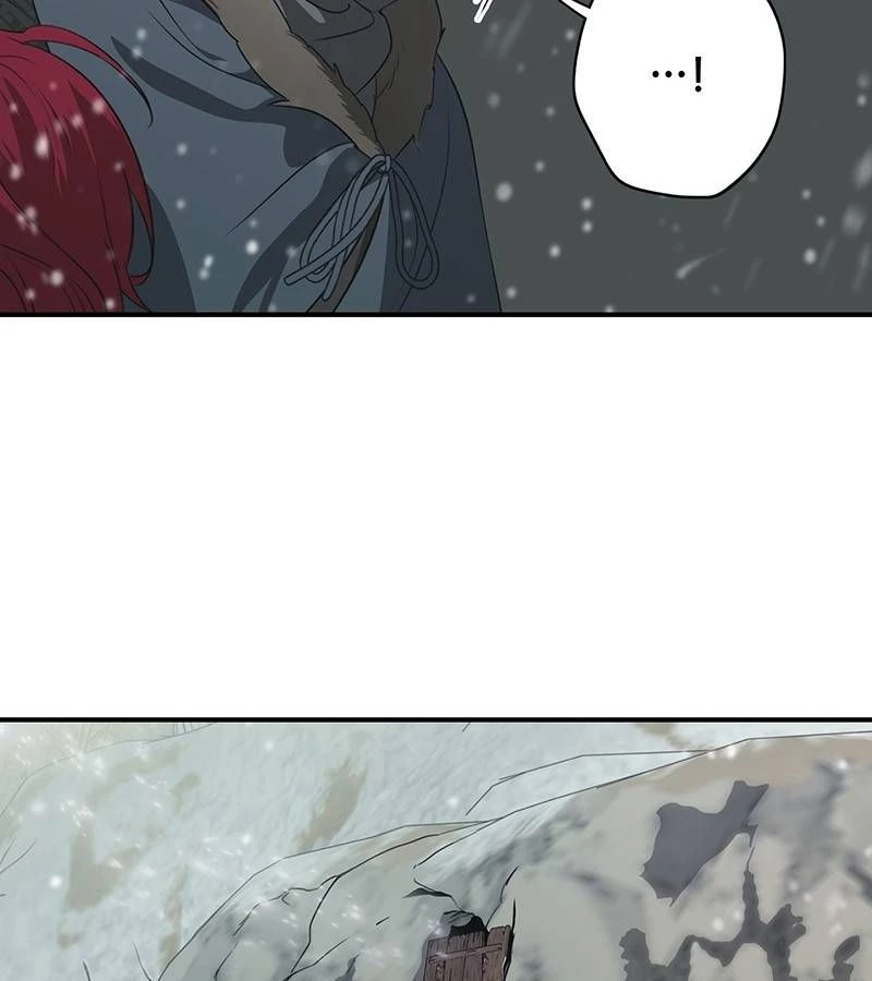 Bị Che Khuất Bởi Mặt Trời Lặn Chapter 175 - 105