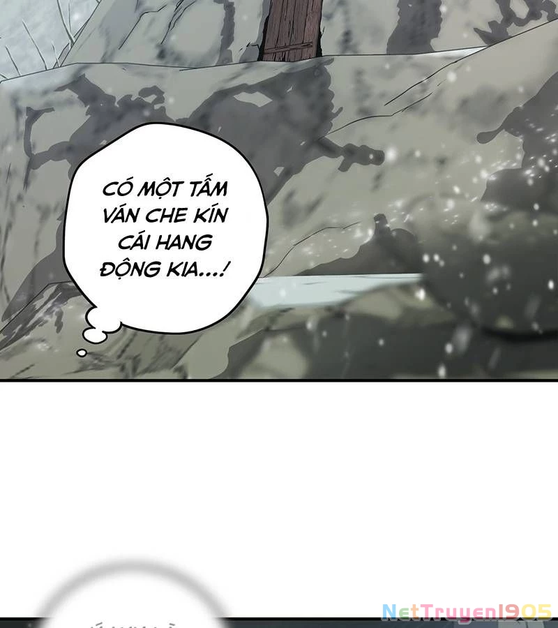 Bị Che Khuất Bởi Mặt Trời Lặn Chapter 175 - 106