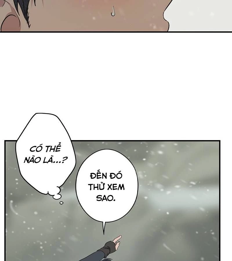 Bị Che Khuất Bởi Mặt Trời Lặn Chapter 175 - 108