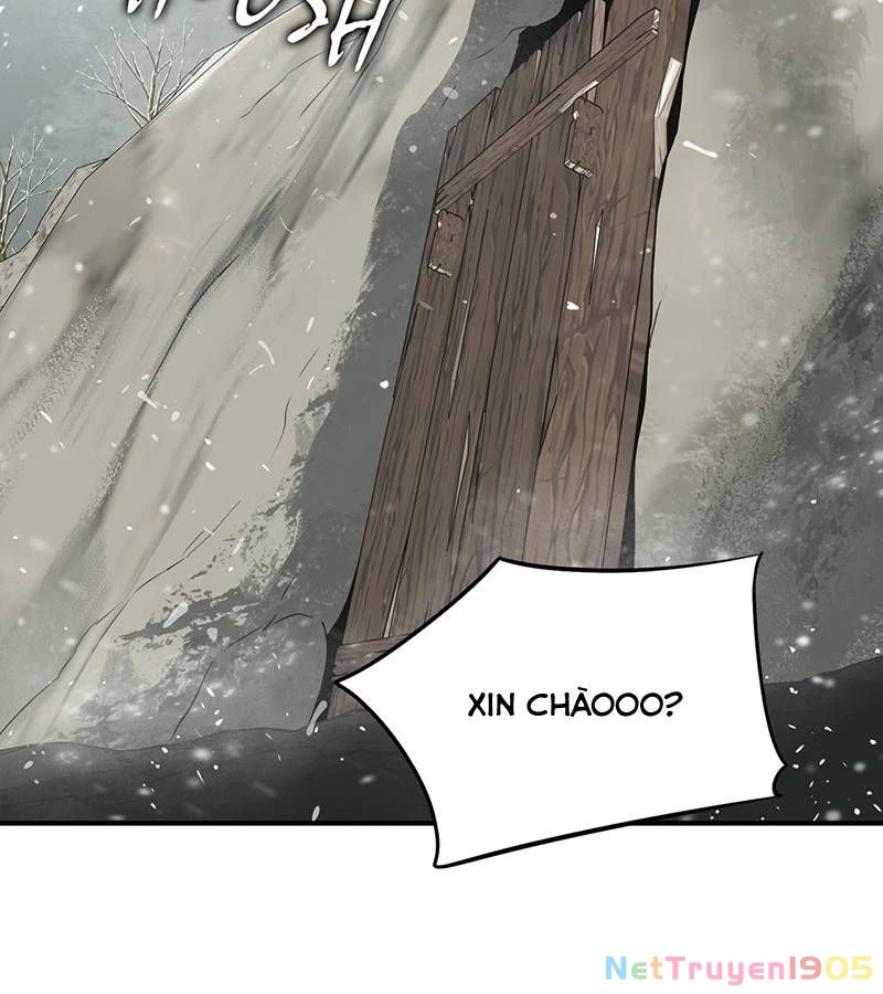 Bị Che Khuất Bởi Mặt Trời Lặn Chapter 175 - 111