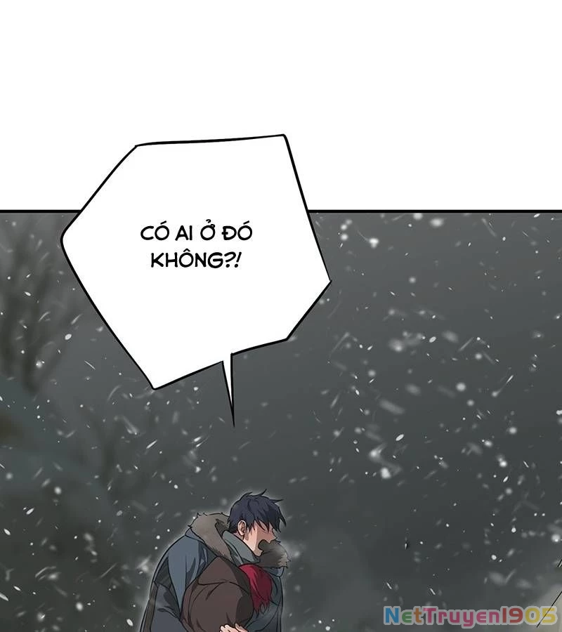 Bị Che Khuất Bởi Mặt Trời Lặn Chapter 175 - 112