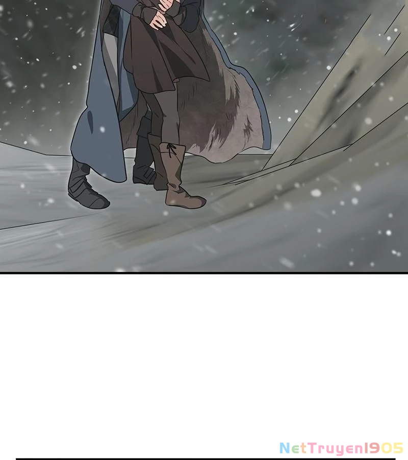 Bị Che Khuất Bởi Mặt Trời Lặn Chapter 175 - 113