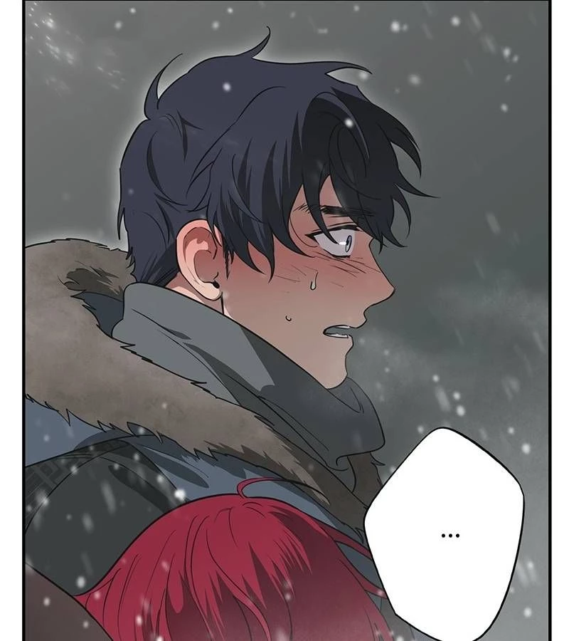 Bị Che Khuất Bởi Mặt Trời Lặn Chapter 175 - 114