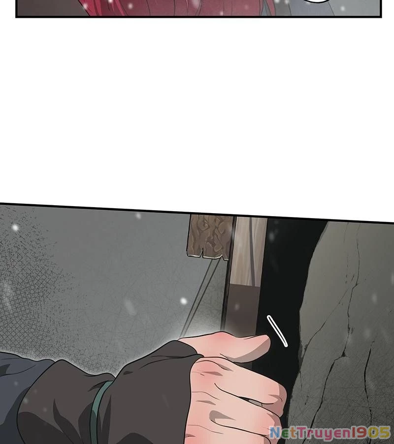 Bị Che Khuất Bởi Mặt Trời Lặn Chapter 175 - 115