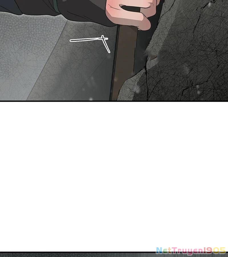 Bị Che Khuất Bởi Mặt Trời Lặn Chapter 175 - 116