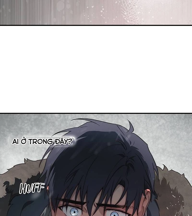 Bị Che Khuất Bởi Mặt Trời Lặn Chapter 175 - 118