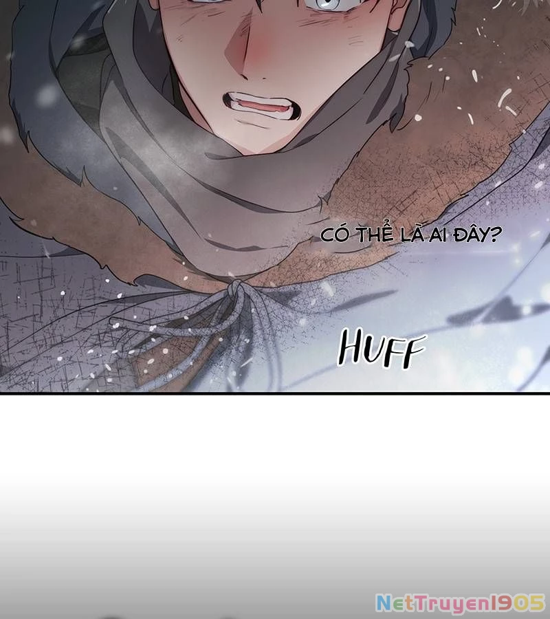 Bị Che Khuất Bởi Mặt Trời Lặn Chapter 175 - 119