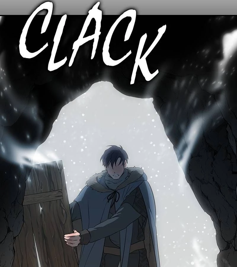 Bị Che Khuất Bởi Mặt Trời Lặn Chapter 175 - 120