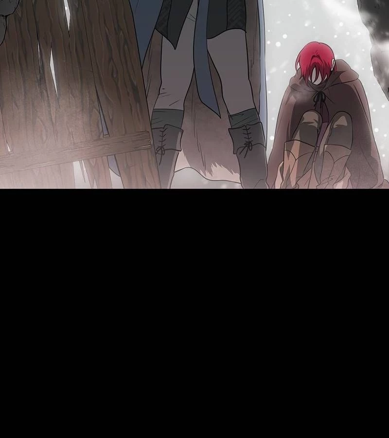 Bị Che Khuất Bởi Mặt Trời Lặn Chapter 175 - 121