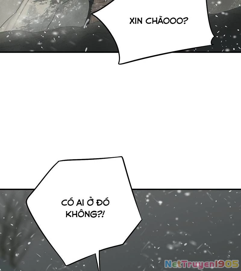 Bị Che Khuất Bởi Mặt Trời Lặn Chapter 176 - 2