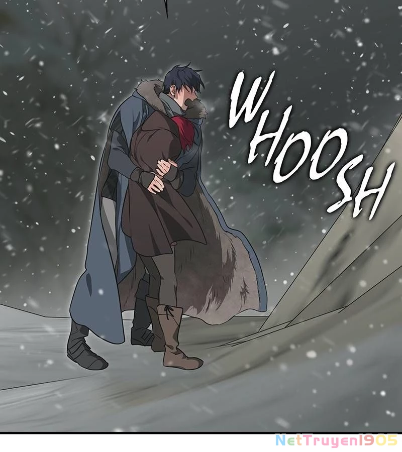 Bị Che Khuất Bởi Mặt Trời Lặn Chapter 176 - 3