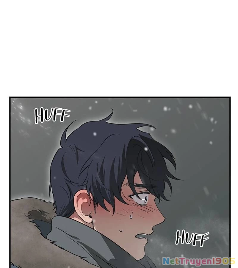 Bị Che Khuất Bởi Mặt Trời Lặn Chapter 176 - 4