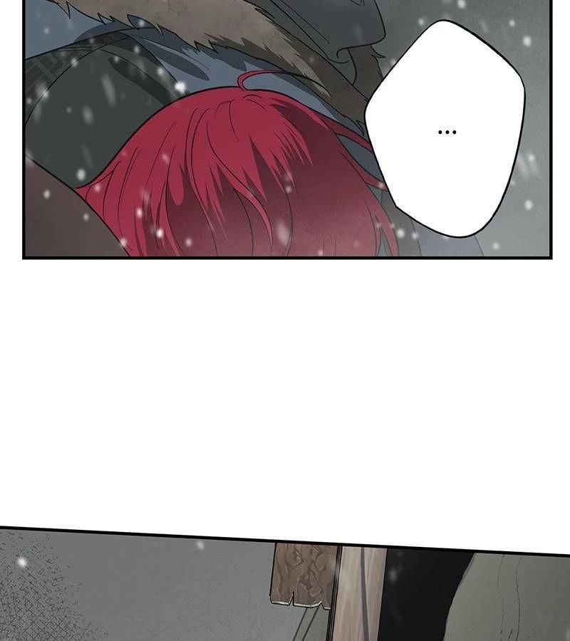 Bị Che Khuất Bởi Mặt Trời Lặn Chapter 176 - 5