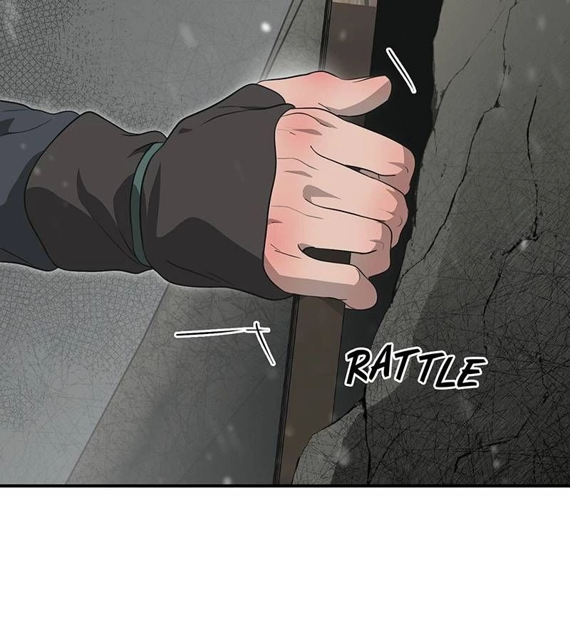 Bị Che Khuất Bởi Mặt Trời Lặn Chapter 176 - 6