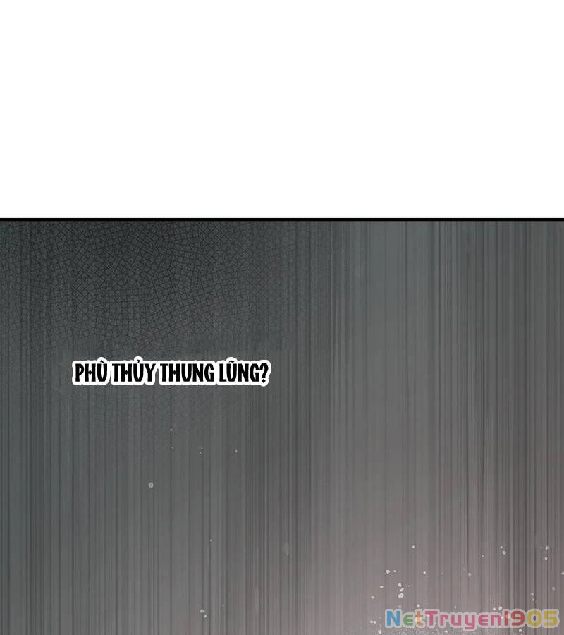 Bị Che Khuất Bởi Mặt Trời Lặn Chapter 176 - 7