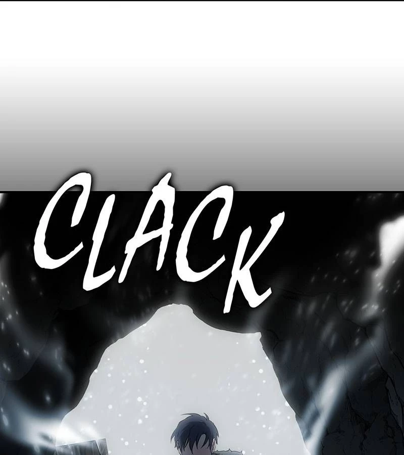 Bị Che Khuất Bởi Mặt Trời Lặn Chapter 176 - 10