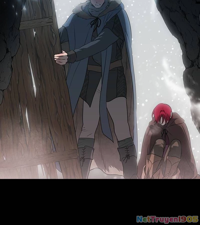 Bị Che Khuất Bởi Mặt Trời Lặn Chapter 176 - 11