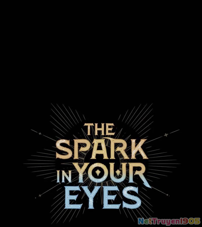 Bị Che Khuất Bởi Mặt Trời Lặn Chapter 176 - 12