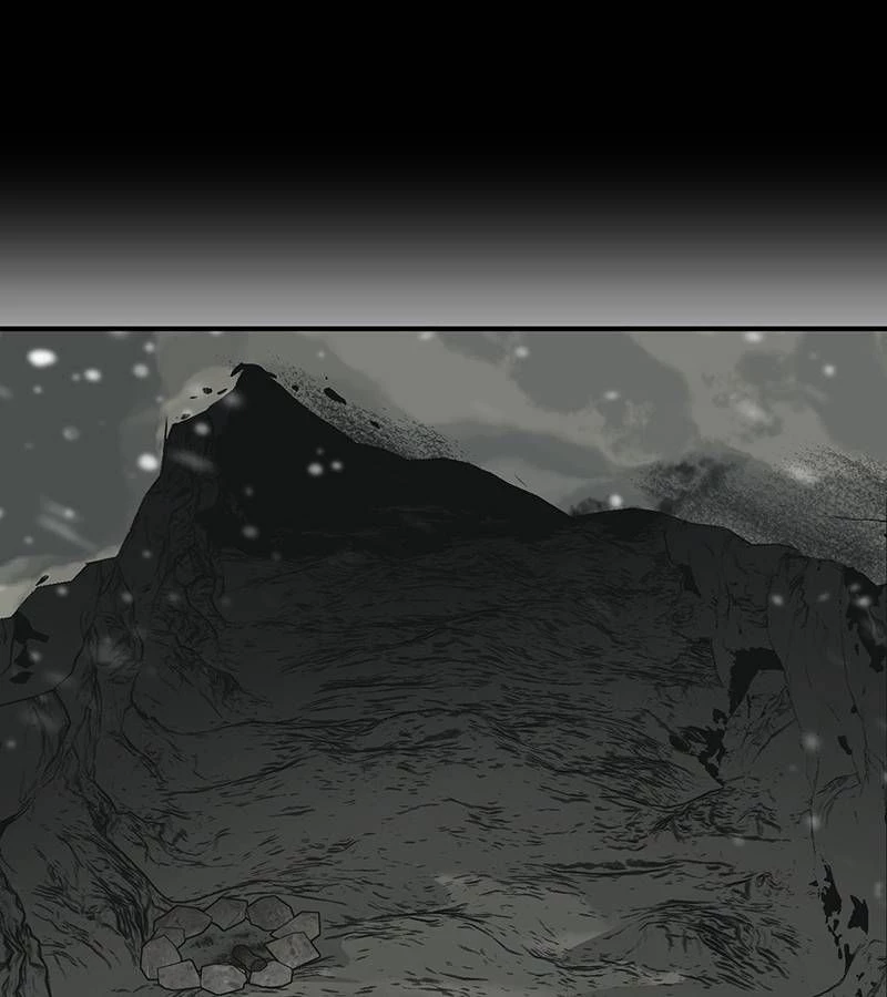 Bị Che Khuất Bởi Mặt Trời Lặn Chapter 176 - 14