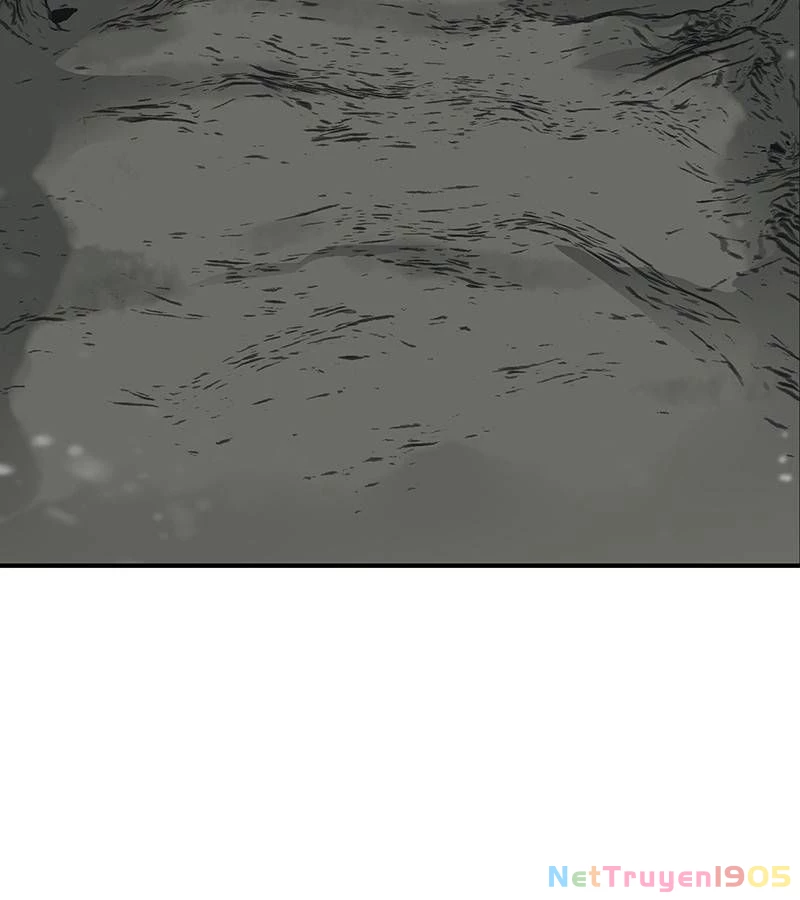 Bị Che Khuất Bởi Mặt Trời Lặn Chapter 176 - 15