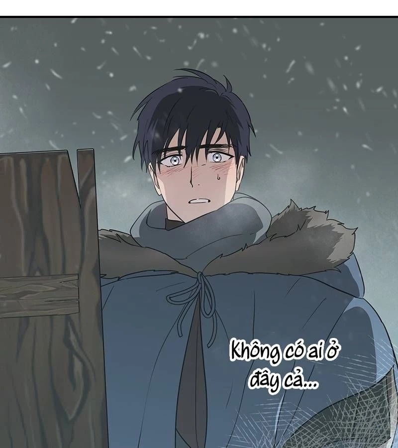 Bị Che Khuất Bởi Mặt Trời Lặn Chapter 176 - 16