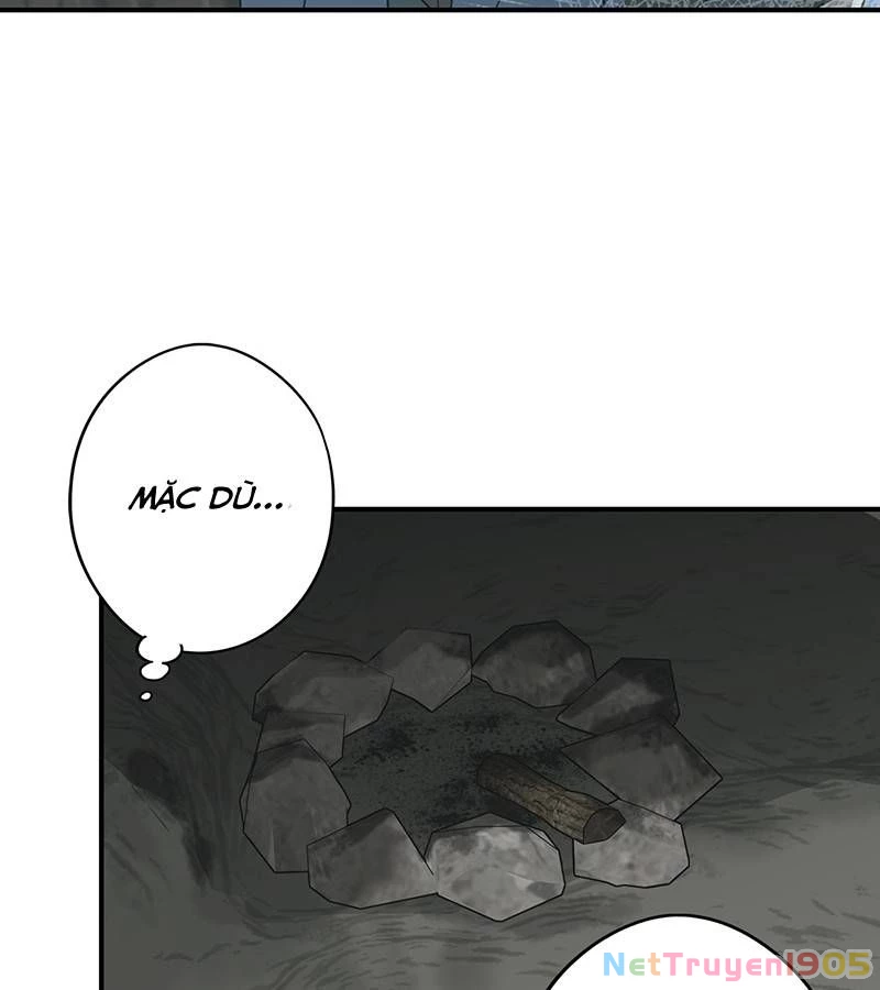 Bị Che Khuất Bởi Mặt Trời Lặn Chapter 176 - 17