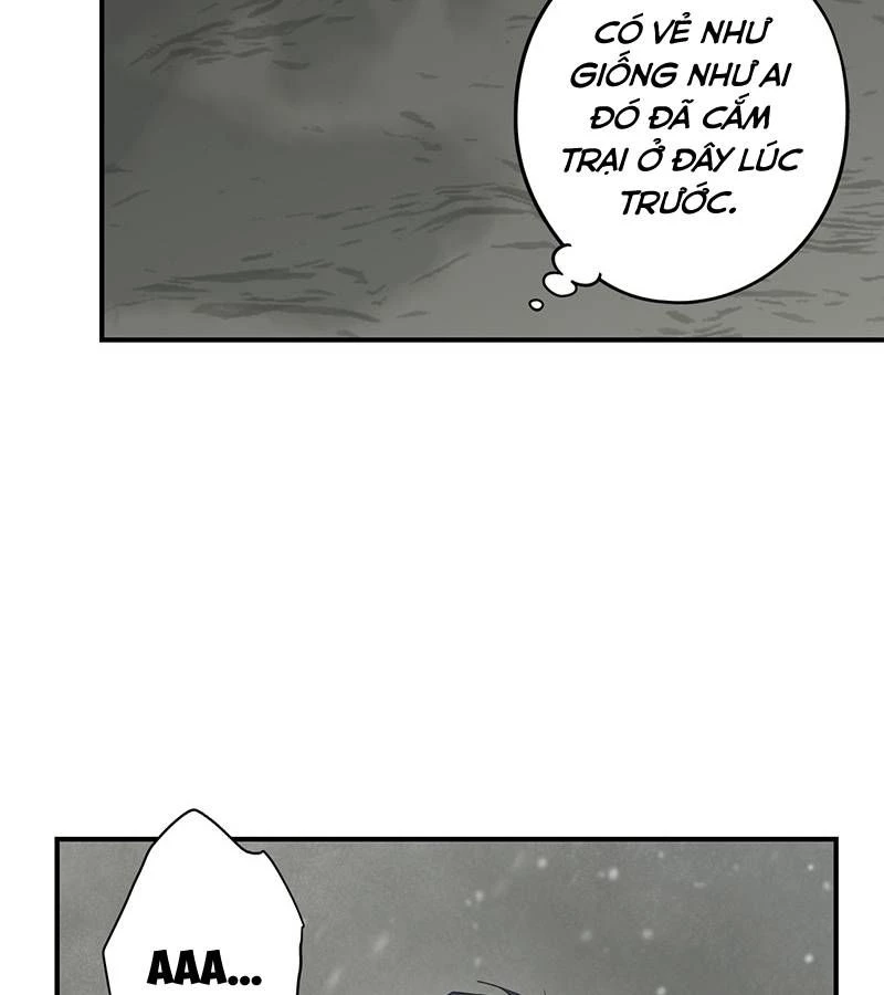 Bị Che Khuất Bởi Mặt Trời Lặn Chapter 176 - 18