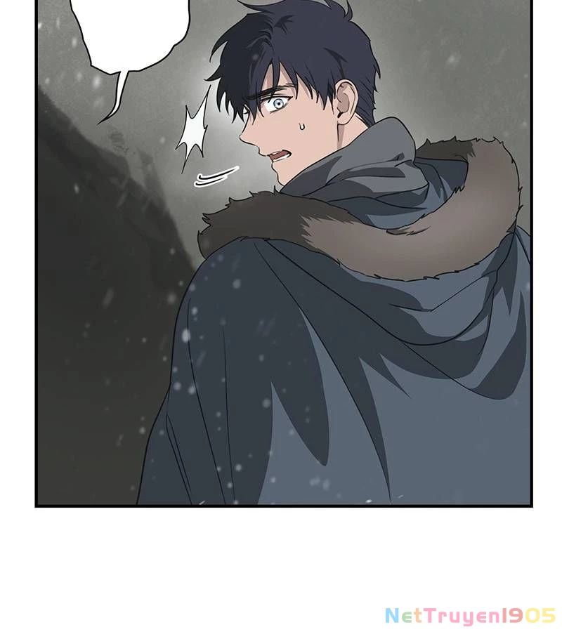 Bị Che Khuất Bởi Mặt Trời Lặn Chapter 176 - 19