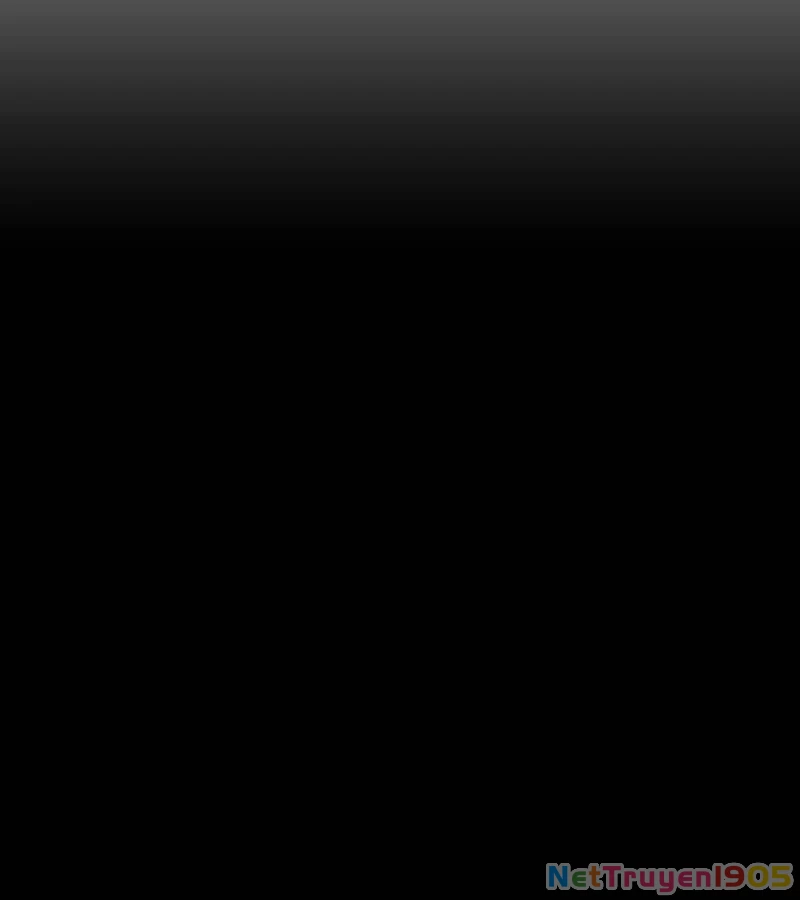 Bị Che Khuất Bởi Mặt Trời Lặn Chapter 176 - 22