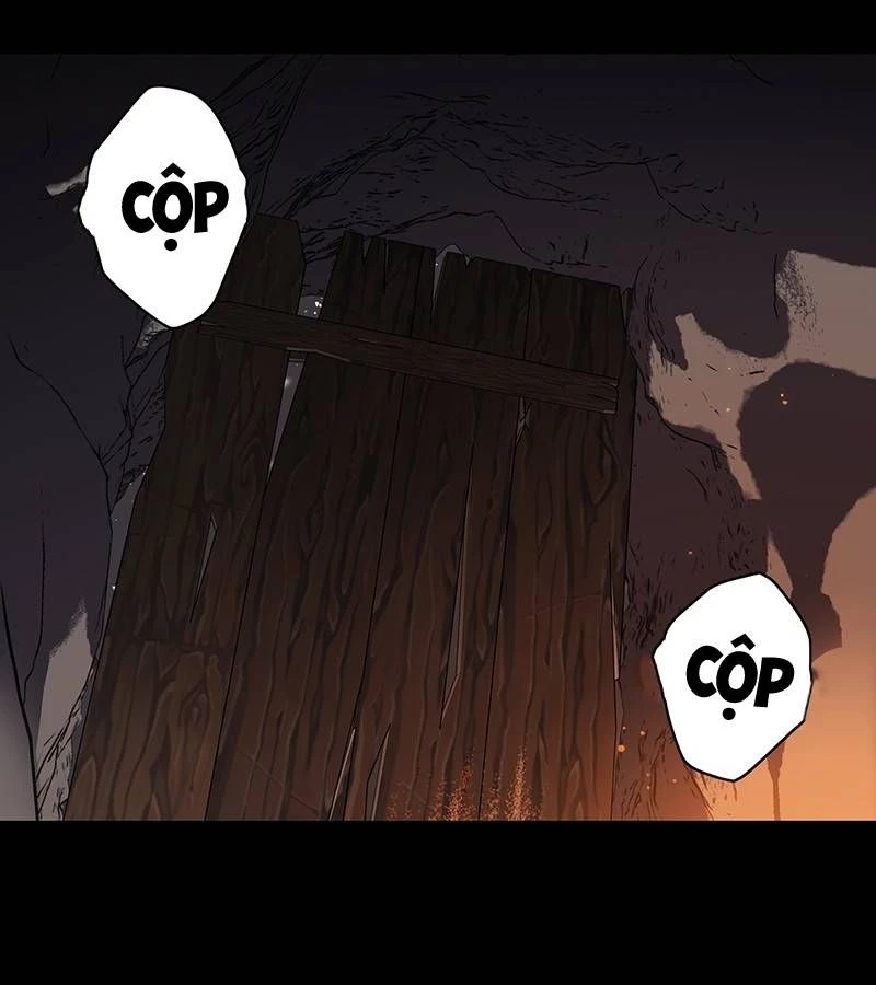 Bị Che Khuất Bởi Mặt Trời Lặn Chapter 176 - 23