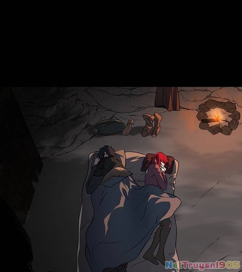 Bị Che Khuất Bởi Mặt Trời Lặn Chapter 176 - 24