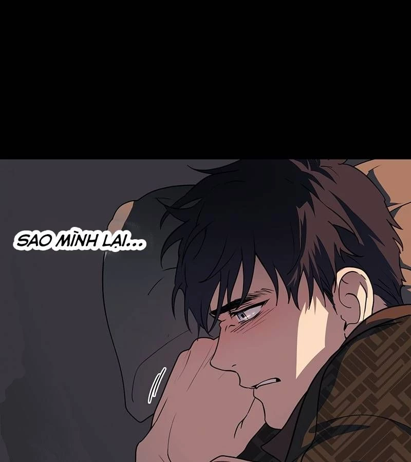 Bị Che Khuất Bởi Mặt Trời Lặn Chapter 176 - 28