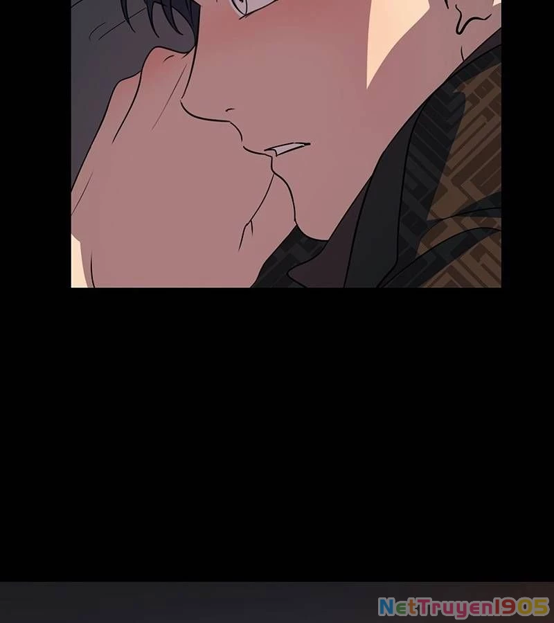 Bị Che Khuất Bởi Mặt Trời Lặn Chapter 176 - 30