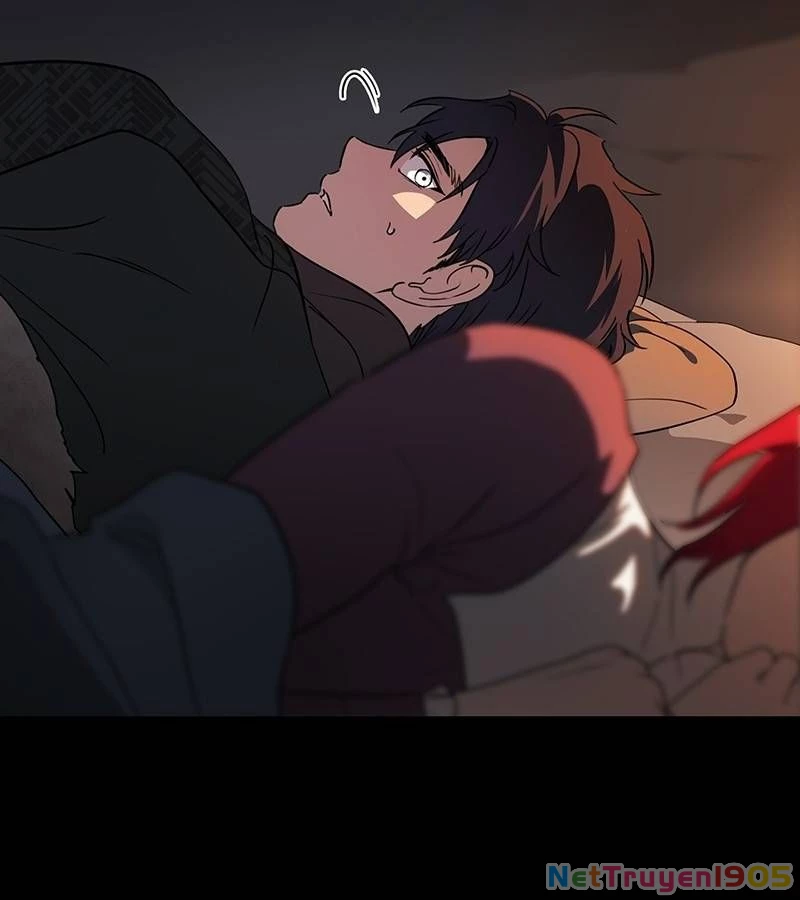 Bị Che Khuất Bởi Mặt Trời Lặn Chapter 176 - 31