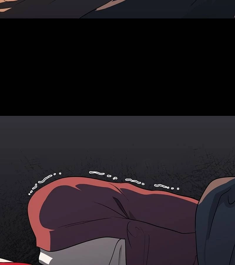 Bị Che Khuất Bởi Mặt Trời Lặn Chapter 176 - 33