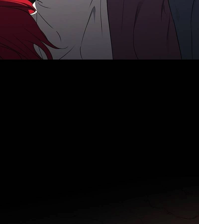 Bị Che Khuất Bởi Mặt Trời Lặn Chapter 176 - 34