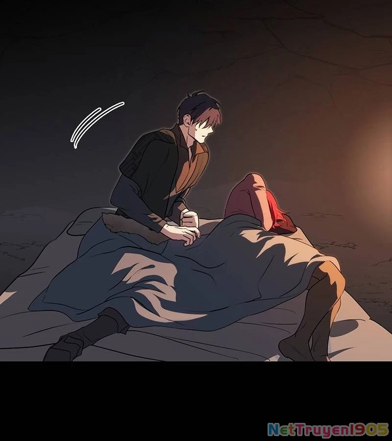 Bị Che Khuất Bởi Mặt Trời Lặn Chapter 176 - 35