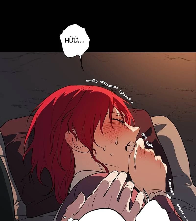 Bị Che Khuất Bởi Mặt Trời Lặn Chapter 176 - 36