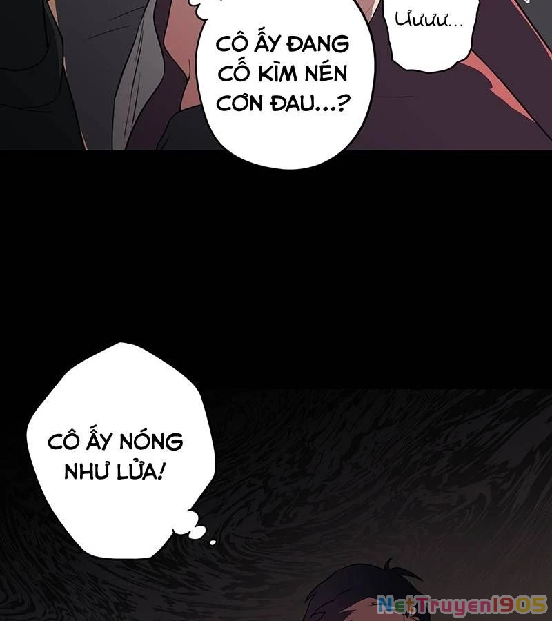 Bị Che Khuất Bởi Mặt Trời Lặn Chapter 176 - 37