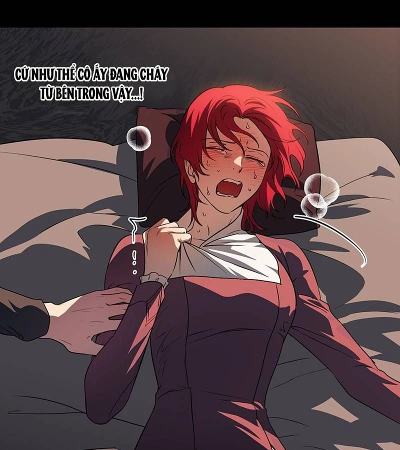 Bị Che Khuất Bởi Mặt Trời Lặn Chapter 176 - 39