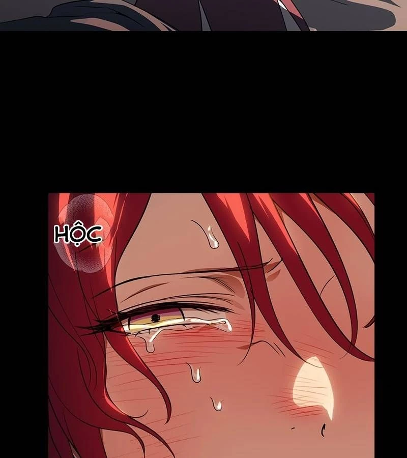 Bị Che Khuất Bởi Mặt Trời Lặn Chapter 176 - 40